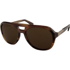 Dsquared2 DQ02375647E Erkek Güneş Gözlüğü