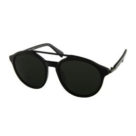 Dsquared2 DQ02445001N Siyah Unisex Güneş Gözlüğü