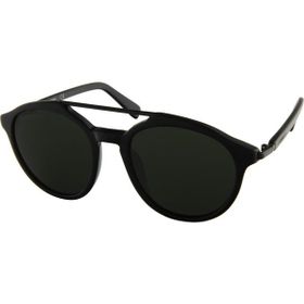 Dsquared2 DQ02445001N Siyah Unisex Güneş Gözlüğü