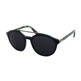 Dsquared2 DQ02445054A Unisex Güneş Gözlüğü