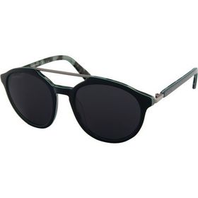 Dsquared2 DQ02445054A Unisex Güneş Gözlüğü