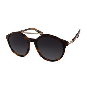 Dsquared2 DQ02445054B Unisex Güneş Gözlüğü