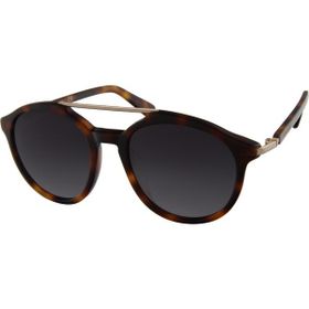 Dsquared2 DQ02445054B Unisex Güneş Gözlüğü