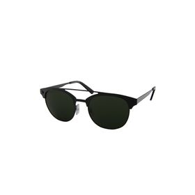 Dsquared2 DQ02465301N Unisex Güneş Gözlüğü