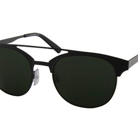 Dsquared2 DQ02465301N Unisex Güneş Gözlüğü