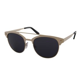 Dsquared2 DQ02465328A Unisex Güneş Gözlüğü