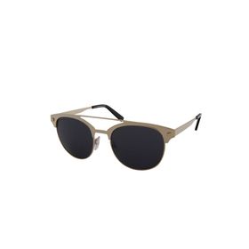 Dsquared2 DQ02465328A Unisex Güneş Gözlüğü