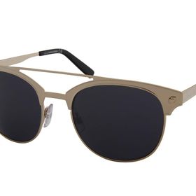 Dsquared2 DQ02465328A Unisex Güneş Gözlüğü