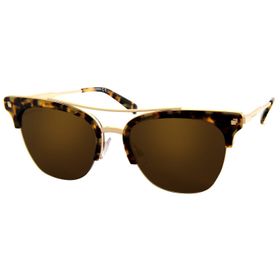Dsquared2 DQ02515556E Kadın Güneş Gözlüğü
