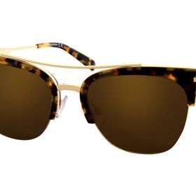 Dsquared2 DQ02515556E Kadın Güneş Gözlüğü