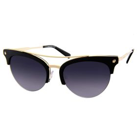 Dsquared2 DQ02525601B Kadın Güneş Gözlüğü