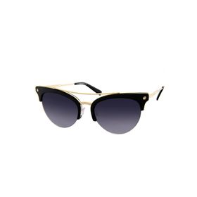 Dsquared2 DQ02525601B Kadın Güneş Gözlüğü