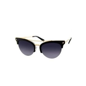 Dsquared2 DQ02525601B Kadın Güneş Gözlüğü