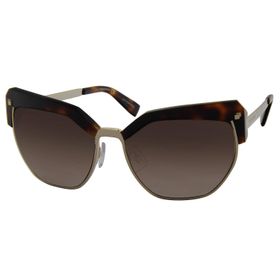 Dsquared2 DQ02535654F Kadın Güneş Gözlüğü