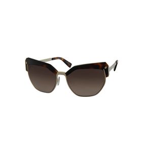 Dsquared2 DQ02535654F Kadın Güneş Gözlüğü