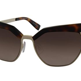 Dsquared2 DQ02535654F Kadın Güneş Gözlüğü