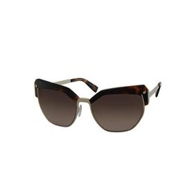 Dsquared2 DQ02535654F Kadın Güneş Gözlüğü