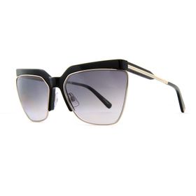 Dsquared2 DQ02886301B Kadın Güneş Gözlüğü