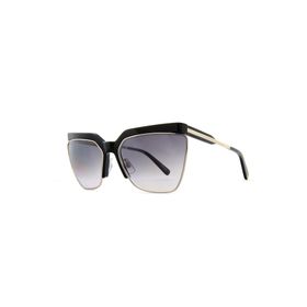 Dsquared2 DQ02886301B Kadın Güneş Gözlüğü