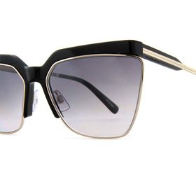 Dsquared2 DQ02886301B Kadın Güneş Gözlüğü