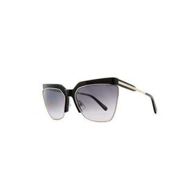 Dsquared2 DQ02886301B Kadın Güneş Gözlüğü