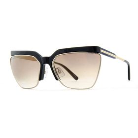 Dsquared2 DQ02886352G Kadın Güneş Gözlüğü