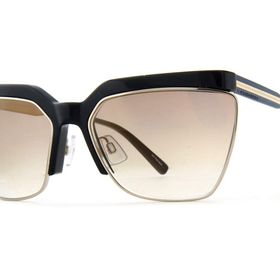 Dsquared2 DQ02886352G Kadın Güneş Gözlüğü