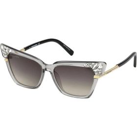 DSQUARED2 DQ0293 20B KADIN GÜNEŞ GÖZLÜĞÜ