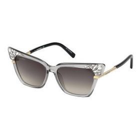 DSQUARED2 DQ0293 20B KADIN GÜNEŞ GÖZLÜĞÜ