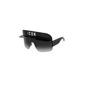 Dsquared2 Icon 0001/S 8079O Kadın Güneş Gözlüğü