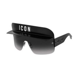 Dsquared2 Icon 0001/S 8079O Kadın Güneş Gözlüğü