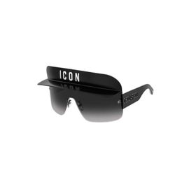 Dsquared2 Icon 0001/S 8079O Kadın Güneş Gözlüğü