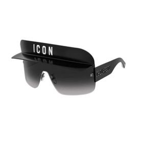 Dsquared2 Icon 0001/S 8079O Kadın Güneş Gözlüğü