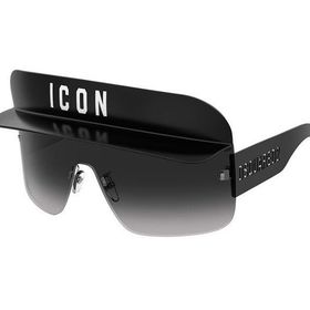 Dsquared2 Icon 0001/S 8079O Kadın Güneş Gözlüğü