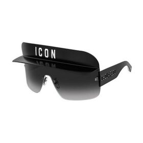 Dsquared2 Icon 0001/S 8079O Kadın Güneş Gözlüğü