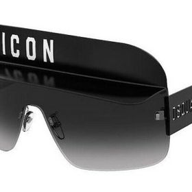 Dsquared2 Icon 0001/S 8079O Kadın Güneş Gözlüğü