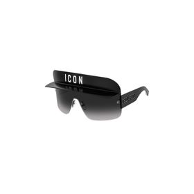 Dsquared2 Icon 0001/S 8079O Kadın Güneş Gözlüğü