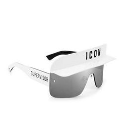 Dsquared2 Icon 0001/S VK6T4 Kadın Güneş Gözlüğü