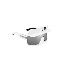 Dsquared2 Icon 0001/S VK6T4 Kadın Güneş Gözlüğü