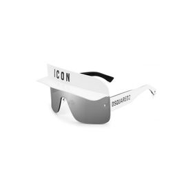 Dsquared2 Icon 0001/S VK6T4 Kadın Güneş Gözlüğü