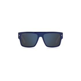 Dsquared2 Icon 0003S Erkek Güneş Gözlüğü