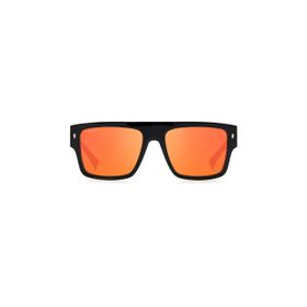 Dsquared2 Icon 0003S Erkek Güneş Gözlüğü
