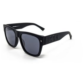 Dsquared2 ICON 0004S 003T4 .55 Erkek Güneş Gözlüğü