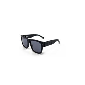 Dsquared2 ICON 0004S 003T4 .55 Erkek Güneş Gözlüğü