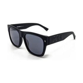 Dsquared2 ICON 0004S 003T4 .55 Erkek Güneş Gözlüğü