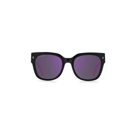Dsquared2 ICON 0005/S Mor Kadın Güneş Gözlüğü