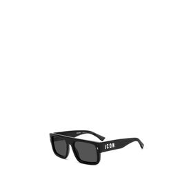 Dsquared2 Icon 0008S Erkek Güneş Gözlüğü