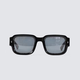 Dsquared2 ICON 0009/S 807IR 50 23 145 Unisex Güneş Gözlüğü