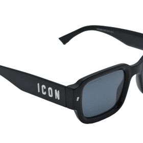 Dsquared2 ICON 0009/S 807IR 50 23 145 Unisex Güneş Gözlüğü