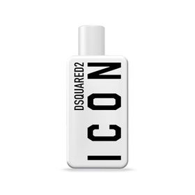 Dsquared2 Icon Pour Femme EDP 100 ml Kadın Parfümü
